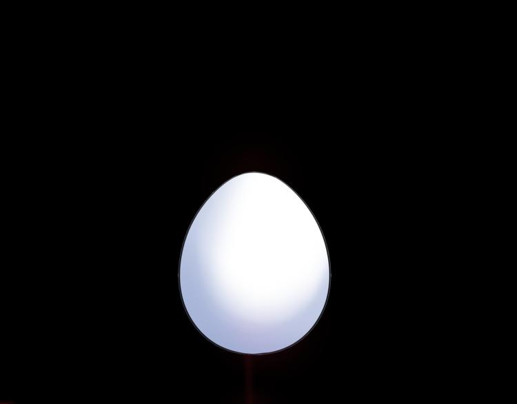 第23话 初入社会(1/3)-第24话