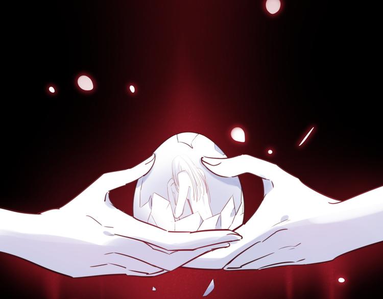 第23话 初入社会(1/3)-第24话