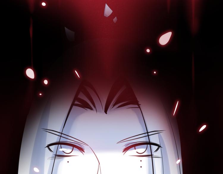 第23话 初入社会(1/3)-第24话