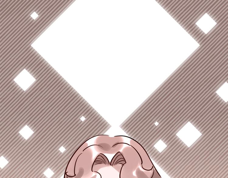 第25话 ktv包房(1/2)-第26话