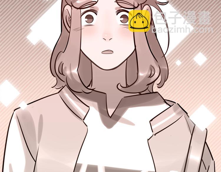 第25话 ktv包房(1/2)-第26话