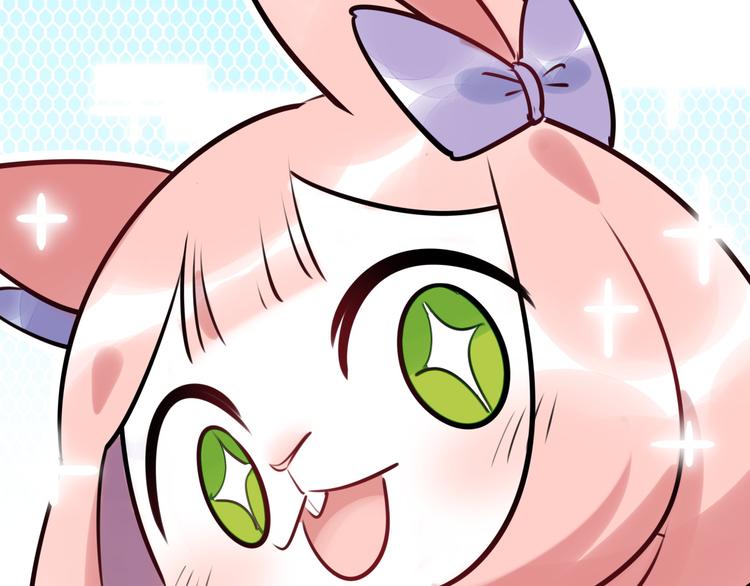 第25话 ktv包房(1/2)-第26话