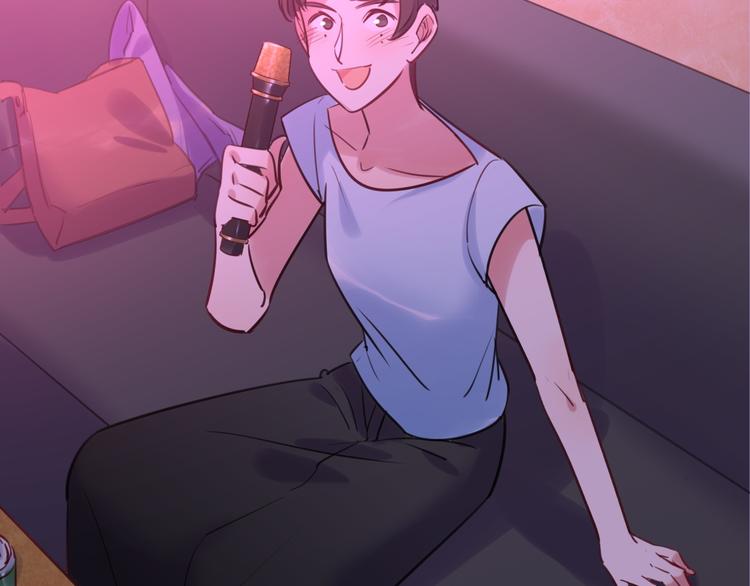 第25话 ktv包房(1/2)-第26话