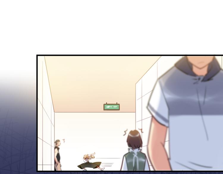 第25话 ktv包房(1/2)-第26话