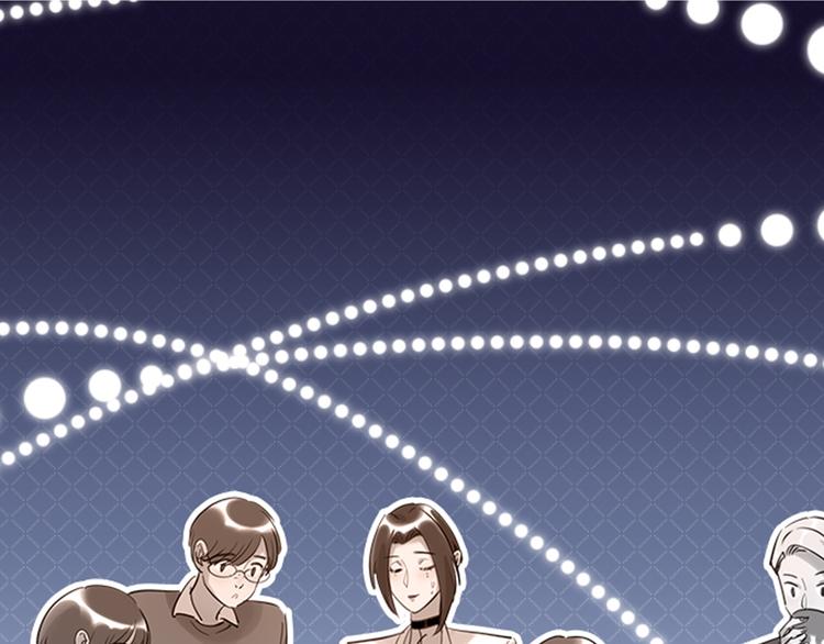 第27话 不能给别人看的礼物(1/3)-第28话