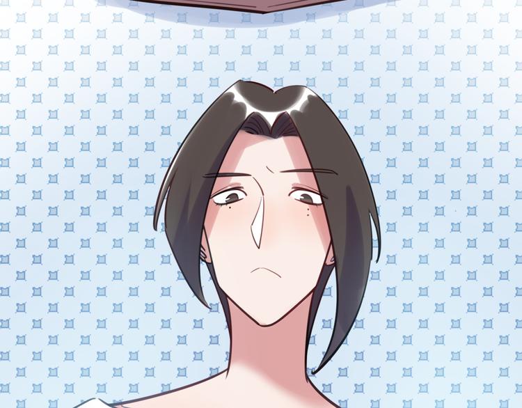 第27话 不能给别人看的礼物(1/3)-第28话