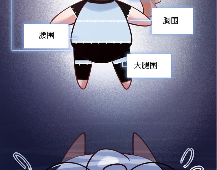 第29话 不对劲(1/3)-第30话