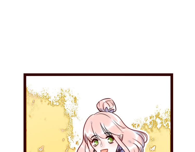 第3话 坚持和挣扎(1/2)-第4话