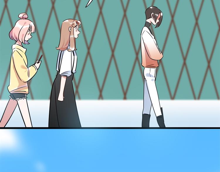 第3话 坚持和挣扎(1/2)-第4话