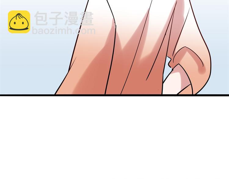 第3话 坚持和挣扎(1/2)-第4话