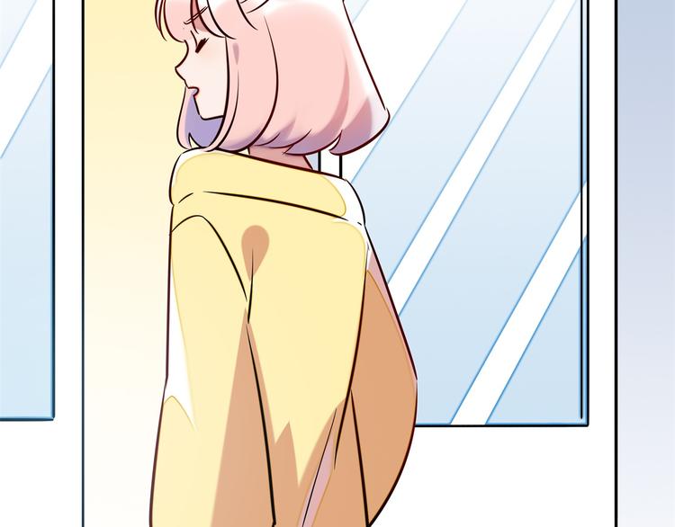 第3话 坚持和挣扎(1/2)-第4话