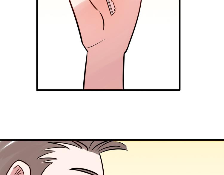 第3话 坚持和挣扎(1/2)-第4话