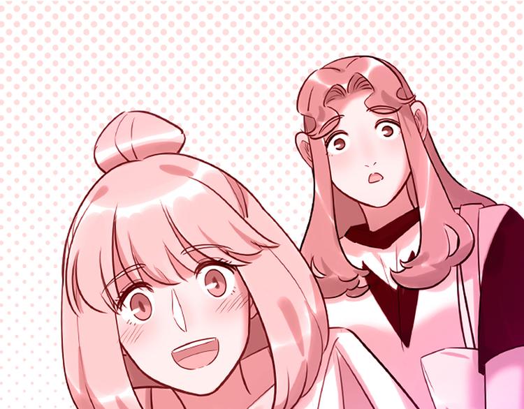 第31话 大橘为重(1/2)-第32话