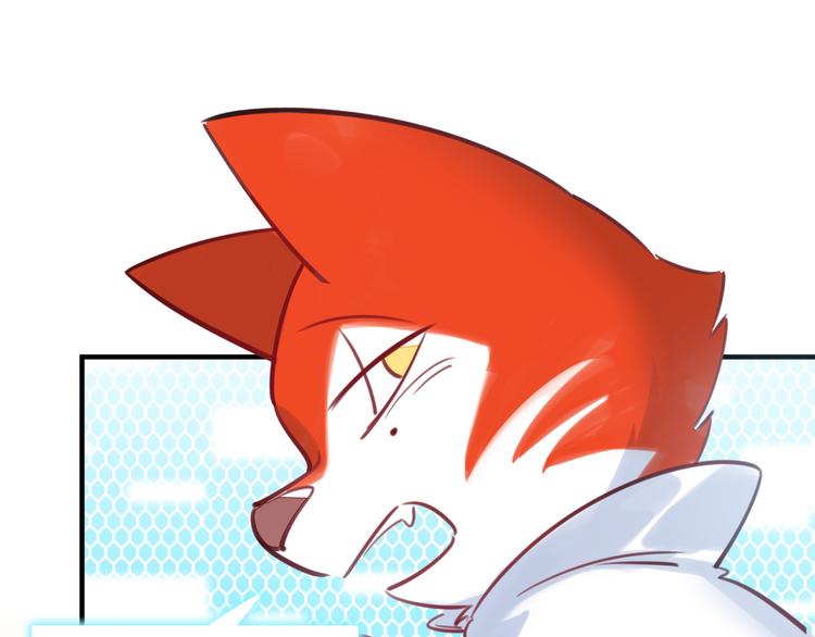 第31话 大橘为重(1/2)-第32话