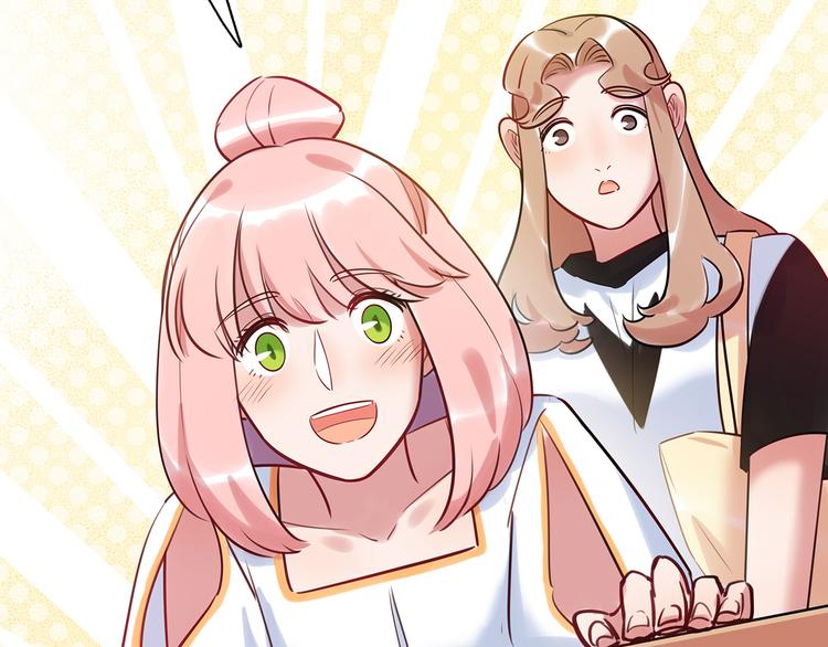 第31话 大橘为重(1/2)-第32话