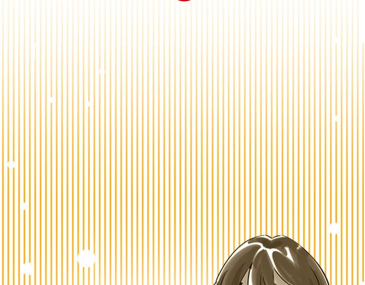 第35话 天使与恶魔(1/3)-第36话