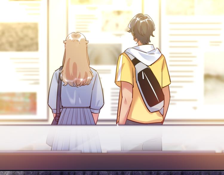 第35话 天使与恶魔(1/3)-第36话