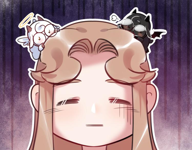 第35话 天使与恶魔(1/3)-第36话