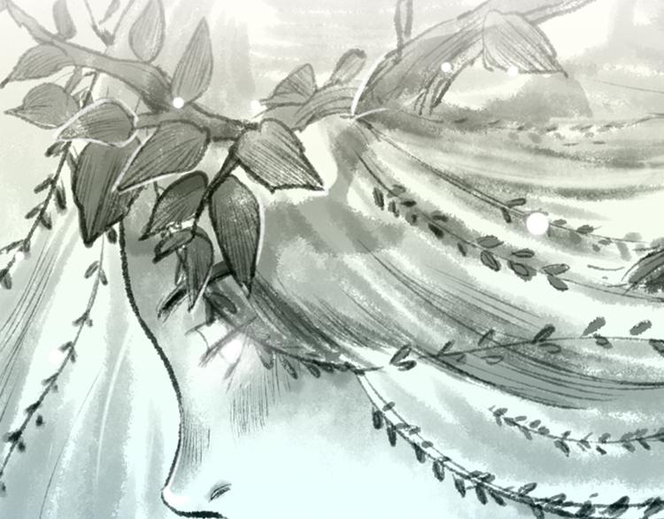 第37话 差距(1/3)-第38话