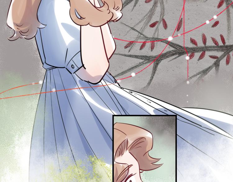 第37话 差距(1/3)-第38话