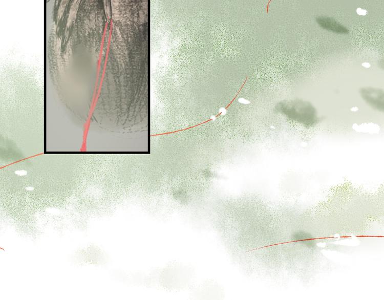 第37话 差距(1/3)-第38话