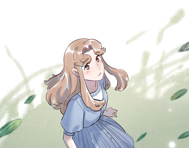 第37话 差距(1/3)-第38话