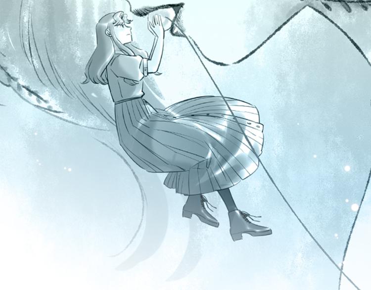 第37话 差距(1/3)-第38话