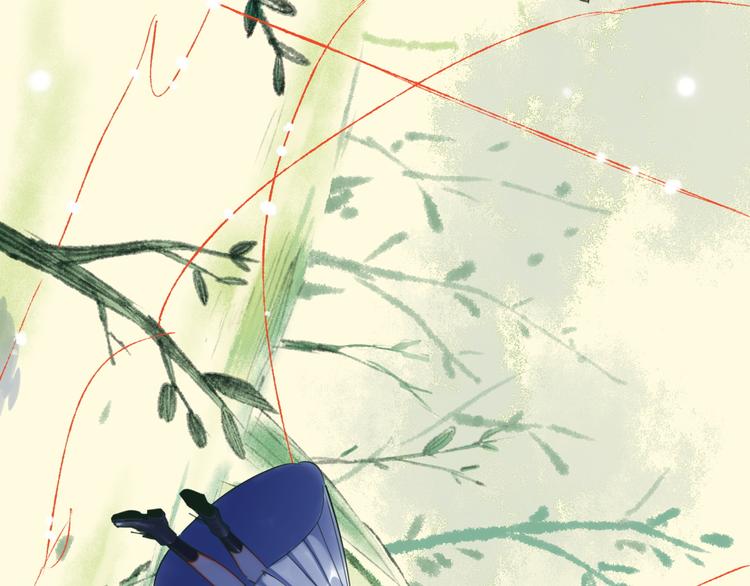 第37话 差距(1/3)-第38话