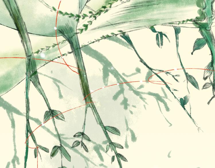 第37话 差距(1/3)-第38话