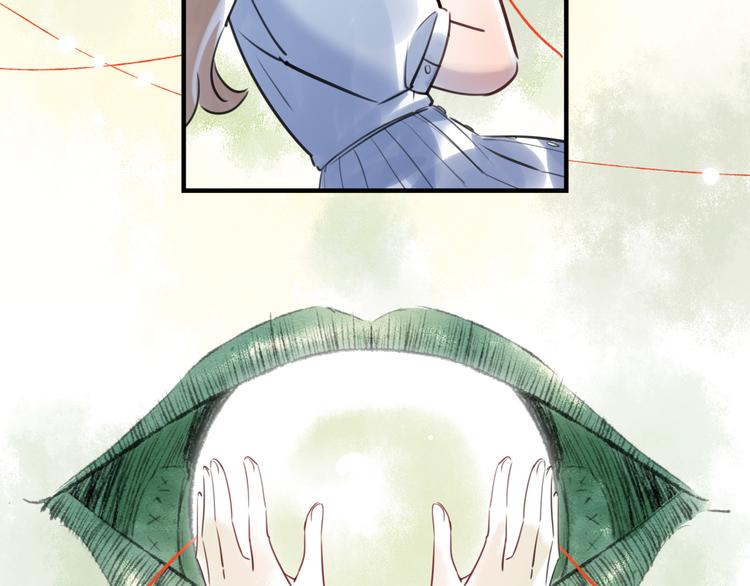 第37话 差距(1/3)-第38话