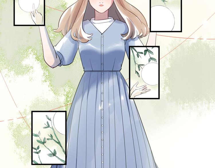 第37话 差距(1/3)-第38话