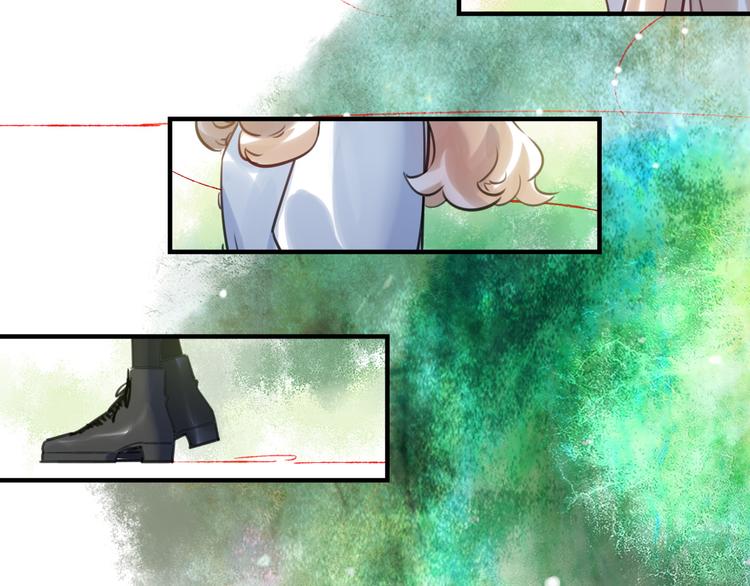 第37话 差距(1/3)-第38话