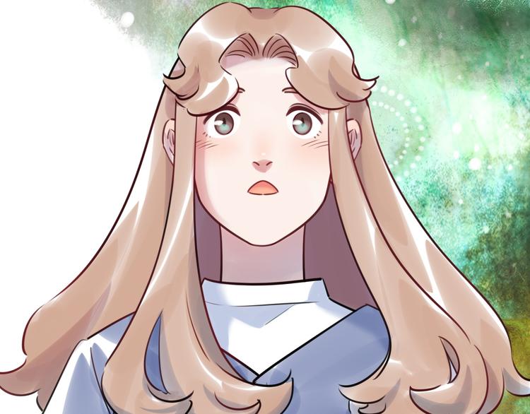 第37话 差距(1/3)-第38话