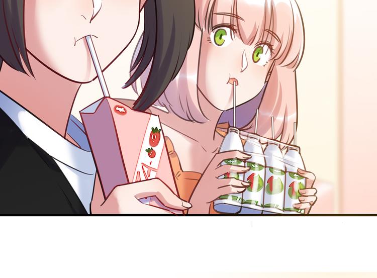 第39话 八卦之夜（上）(1/3)-第40话