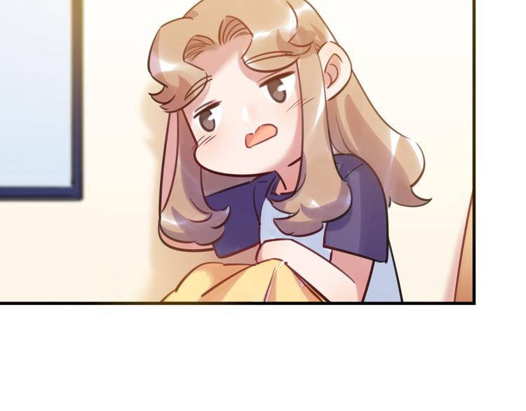 第39话 八卦之夜（上）(1/3)-第40话