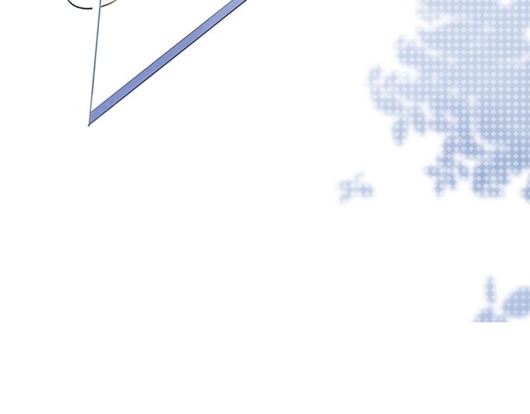 第43话 真相大白(1/3)-第44话