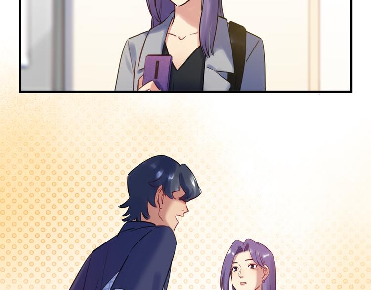 第43话 真相大白(1/3)-第44话