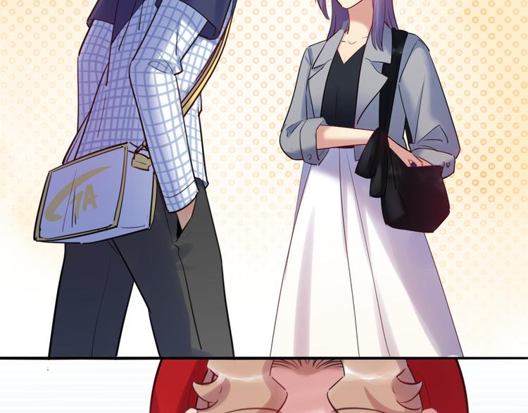 第43话 真相大白(1/3)-第44话