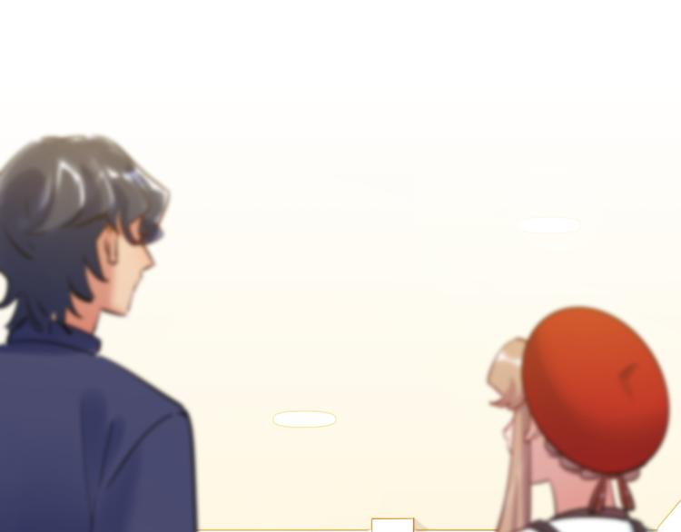 第43话 真相大白(1/3)-第44话