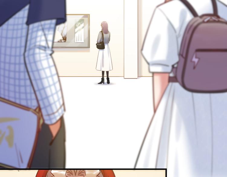 第43话 真相大白(1/3)-第44话