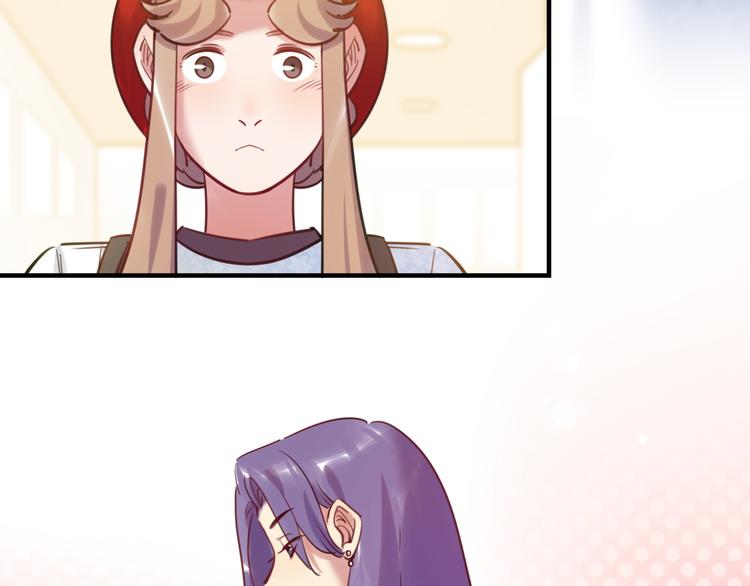 第43话 真相大白(1/3)-第44话