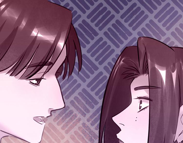 第45话 外派&ldquo;保姆&rdquo;(1/3)-第46话