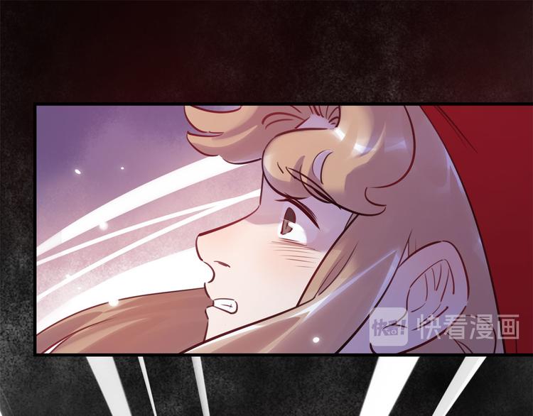 第45话 外派&ldquo;保姆&rdquo;(1/3)-第46话