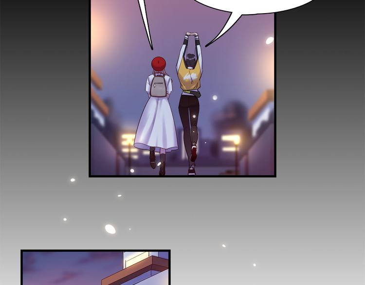 第45话 外派&ldquo;保姆&rdquo;(1/3)-第46话