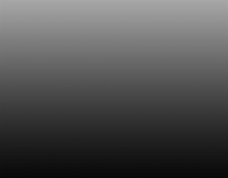 第45话 外派&ldquo;保姆&rdquo;(1/3)-第46话