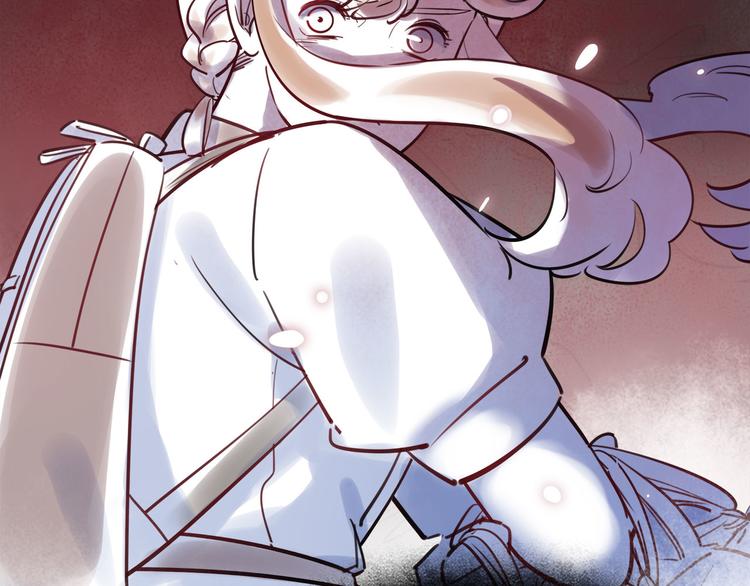 第45话 外派&ldquo;保姆&rdquo;(1/3)-第46话