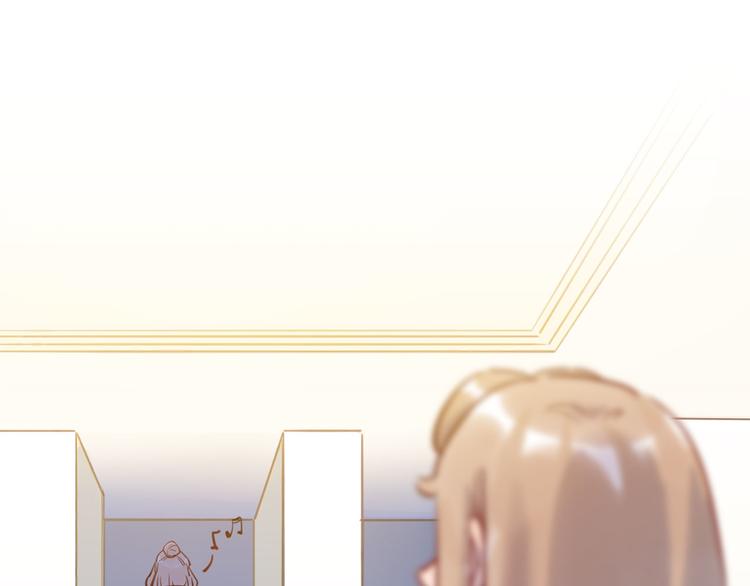 第47话 任性(1/2)-第48话