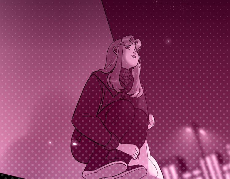 第47话 任性(1/2)-第48话