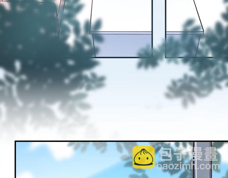 第47话 任性(1/2)-第48话