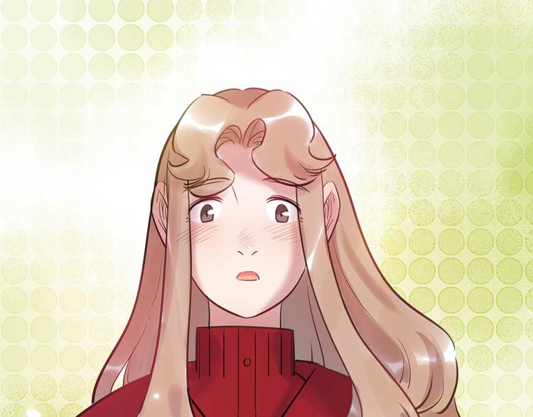 第49话 你就是个小偷！(1/3)-第50话